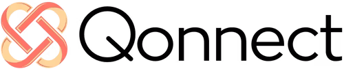 Qonnect logo