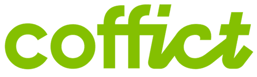 Coffict logo